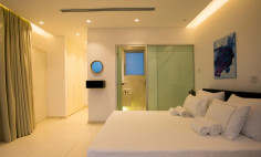 3 beds house to rent in Ayia Napa 3 beds house to rent in Ayia Napa