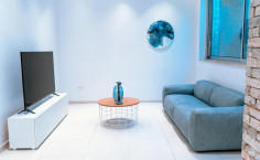 6 bed house to rent in Ayia Napa