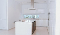 6 bed house to rent in Ayia Napa