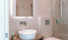 6 bed house to rent in Ayia Napa