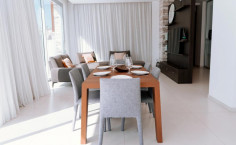 6 bed house to rent in Ayia Napa