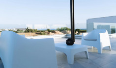 6 bed house to rent in Ayia Napa
