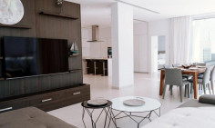 6 bed house to rent in Ayia Napa