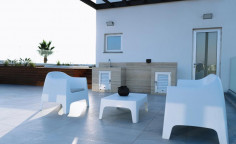 6 bed house to rent in Ayia Napa