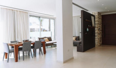 6 bed house to rent in Ayia Napa