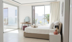 6 bed house to rent in Ayia Napa