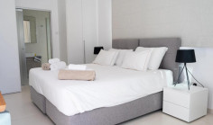 6 bed house to rent in Ayia Napa