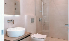 6 bed house to rent in Ayia Napa