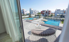 3 bed house to rent in Ayia Napa