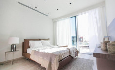 3 bed house to rent in Ayia Napa