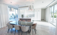 3 bed house to rent in Ayia Napa