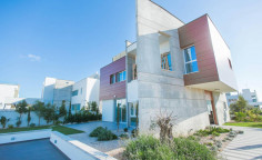 3 bed house to rent in Ayia Napa