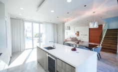 3 bed house to rent in Ayia Napa