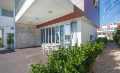 3 bed house to rent in Ayia Napa