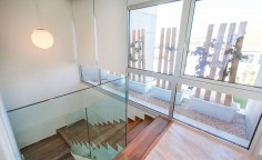 3 bed house to rent in Ayia Napa