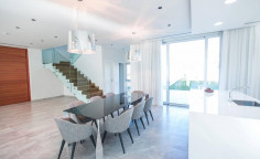 3 bed house to rent in Ayia Napa