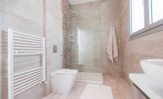 3 bed house to rent in Ayia Napa