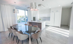 3 bed house to rent in Ayia Napa