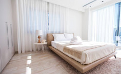 3 bed house to rent in Ayia Napa