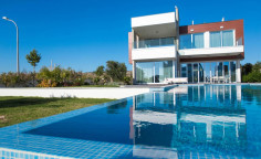3 bed house to rent in Ayia Napa