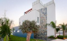 For bedroom house to rent in Ayia Napa