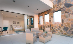 For bedroom house to rent in Ayia Napa