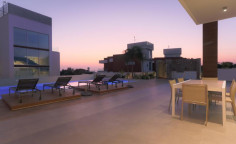 For bedroom house to rent in Ayia Napa