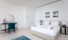 For bedroom house to rent in Ayia Napa
