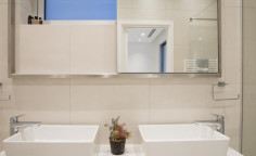 For bedroom house to rent in Ayia Napa