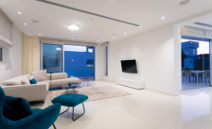 For bedroom house to rent in Ayia Napa
