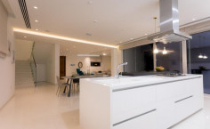 For bedroom house to rent in Ayia Napa