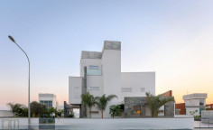 For bedroom house to rent in Ayia Napa