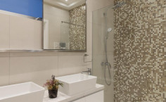 For bedroom house to rent in Ayia Napa