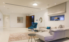 For bedroom house to rent in Ayia Napa