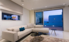 For bedroom house to rent in Ayia Napa