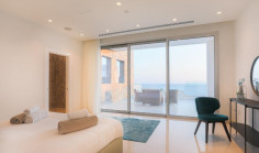For bedroom house to rent in Ayia Napa