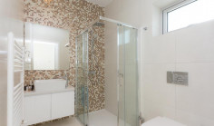 For bedroom house to rent in Ayia Napa