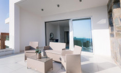 For bedroom house to rent in Ayia Napa