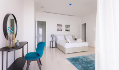 For bedroom house to rent in Ayia Napa