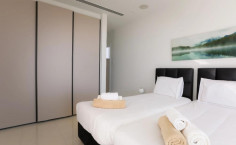 4 house to rent in Ayia Napa 4 house to rent in Ayia Napa