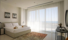 4 house to rent in Ayia Napa 4 house to rent in Ayia Napa