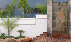 4 house to rent in Ayia Napa 4 house to rent in Ayia Napa