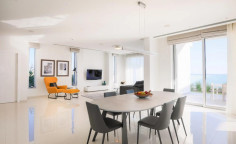 4 house to rent in Ayia Napa 4 house to rent in Ayia Napa
