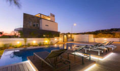 4 house to rent in Ayia Napa 4 house to rent in Ayia Napa
