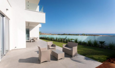 4 house to rent in Ayia Napa 4 house to rent in Ayia Napa