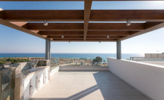4 house to rent in Ayia Napa 4 house to rent in Ayia Napa
