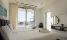 4 house to rent in Ayia Napa 4 house to rent in Ayia Napa