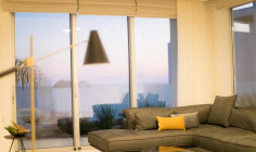 4 house to rent in Ayia Napa 4 house to rent in Ayia Napa