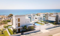 4 house to rent in Ayia Napa 4 house to rent in Ayia Napa
