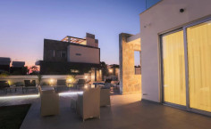 4 house to rent in Ayia Napa 4 house to rent in Ayia Napa